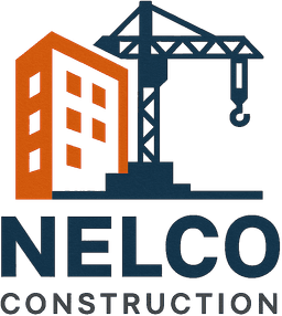 Nelco Construction
